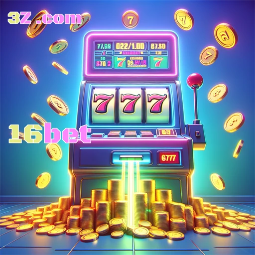Promoções Imperdíveis do 16bet para Aumentar sua Diversão